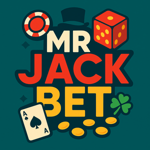 mr-jackbet7.com favicon