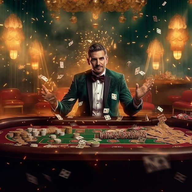 mr jackbet mr jackbet