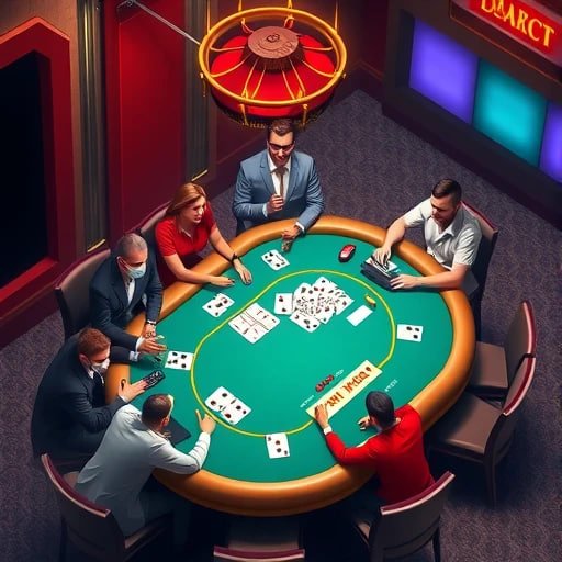 mr jackbet mr jackbet