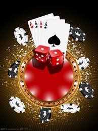 mr jackbet mr jackbet