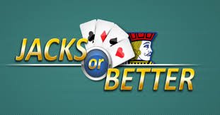 mr jackbet mr jackbet