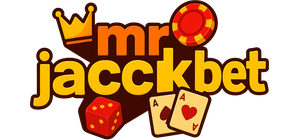Mr JackBet